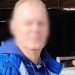 Στον ανακριτή ο δράστης του άγριου ξυλοδαρμού της αστυνομικού