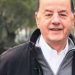 Πάτρα: Αύριο το τελευταίο αντίο στον επιχειρηματία Σωτήρη Βαρνακιώτη