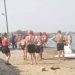 Πάτρα: Νεκρός στη θάλασσα στον Καστελόκαμπο – ΦΩΤΟ