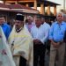 Στα Καραμεσιναίικα ο Φ. Ζαΐμης – Κοντά στους υποψήφιους Δημάρχους
