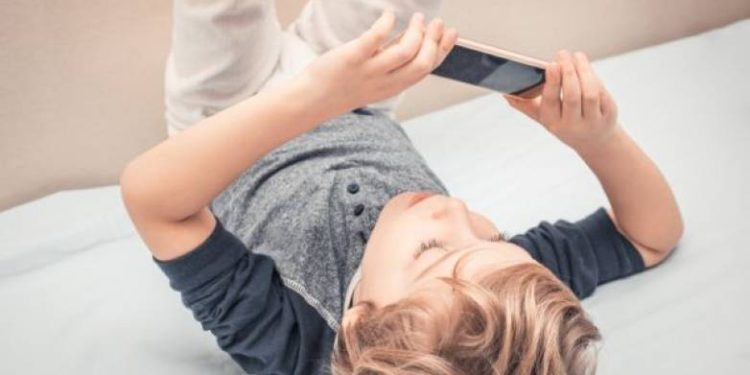 Παιδιά: Γιατί βαριούνται τόσο εύκολα;