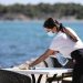 Δεκαπενταύγουστος: Πώς αμείβονται όσοι θα δουλεύουν