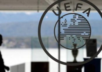 Η βαθμολογία της UEFA μετά και τον αποκλεισμό της ΑΕΚ από το Champions League