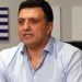 Κικίλιας: Στα χέρια της ΕΛ.ΑΣ. 87χρονος για εμπρησμό – Συνελήφθη ενώ έβαζε φωτιά στον Άγιο Στέφανο, κουβαλούσε μπιτόνι με βενζίνη