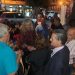 Άννα Μαστοράκου: Μια πολύ όμορφη βραδιά στην Κάτω Αχαΐα