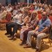Στη διημερίδα του Καραμανδανείου η Άννα Μαστοράκου