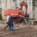 Αχαΐα: Σε πλήρη επιφυλακή οι υπηρεσίες για την κακοκαιρία – Σε ετοιμότητα μηχανήματα σε ποτάμια και χειμάρρους για πλημμυρικά φαινόμενα