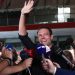 Εκλογές ΣΥΡΙΖΑ – Κασσελάκης: Οι 2 παράγοντες που οδήγησαν στη νίκη – Τι θα κάνουν στο 2ο γύρο οι άλλοι υποψήφιοι