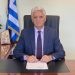 Μήνυμα του Δημάρχου Δυτικής Αχαΐας Σπύρου Μυλωνά για τη νέα σχολική χρονιά