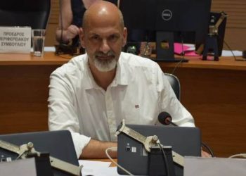 Χαράλαμπος Μπονάνος: Έχω μάθει στα δύσκολα, έχω δώσει δείγματα γραφής
