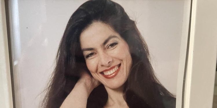 Χαράλαμπος Μπονάνος: “Δεν σε ξεχνάμε, δεν γίνεται να σε ξεχάσουμε …”