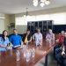 Ισχυρή η παράδοση του πανηγυριού στην Κάτω Αχαΐα