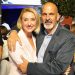 Χαράλαμπος Μπονάνος: Μόνο μπροστά για όλους – ΦΩΤΟ