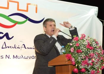 Δεν είναι νόμιμο, δεν είναι ηθικό