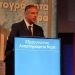 Γ. Καρβέλης: “Ζητώ ένα μεγάλο συγγνώμη από τους ογκολογικούς ασθενείς”