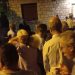 Σπ. Μυλωνάς: Θερμή υποδοχή σε Πολύλοφο, Σανταμέρι και Πόρτες