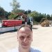 Ξ. Μπαχράς: “Συνεχίζουμε τον εκσυγχρονισμό των αθλητικών εγκαταστάσεων του Δήμου μας”