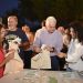 Δυτική Αχαΐα: Ενημερωτική εκδήλωση για τη συλλογή και την αξιοποίηση των βιοαποβλήτων