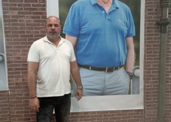 Χρωστάμε στα παιδιά μας ένα καλύτερο αύριο