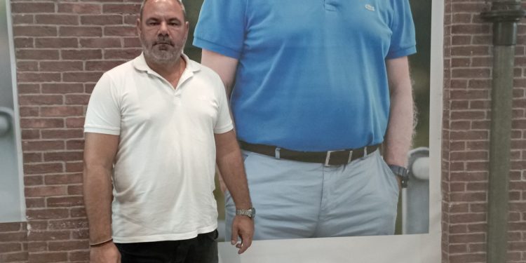 Χρωστάμε στα παιδιά μας ένα καλύτερο αύριο