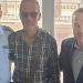 Πάτρα – To αιχμηρό σχόλιο του Νίκου Σύφαντου για τη Δημοτική Αστυνομία