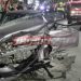Πάτρα: Αυτοί είναι οι τρεις νεκροί του τραγικού τροχαίο στην Εθνική Οδό – Έχασαν τη ζωή τους παππούς, εγγονός και μία 53χρονη γυναίκα