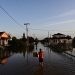 Σύλλογος Γυναικών “Μελισσάνθη”: Δράση ευαισθησίας και στήριξης στους πλημμυροπαθείς