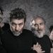 Οιδίπους Τύραννος του Σοφοκλή – Κυριακή 17 Σεπτεμβρίου στο Δημοτικό Θερινό Θέατρο της Πάτρας