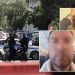Αστυνομικός εκτέλεσε τη 42χρονη σύζυγό του και αυτοκτόνησε