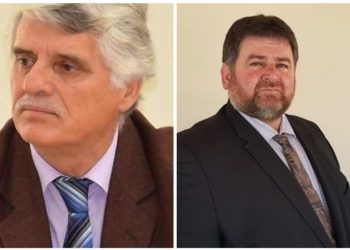 Η απάντηση του Σπύρου Μυλωνά στον Φίλιππα Λιάκο για δημόσιο διάλογο