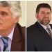 Η απάντηση του Σπύρου Μυλωνά στον Φίλιππα Λιάκο για δημόσιο διάλογο