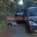 Μαφιόζικη εκτέλεση 6 Τούρκων στην Αρτέμιδα – Τους έριξαν μέχρι χαριστικές βολές – «Πόλεμο» στον υπόκοσμο των ναρκωτικών βλέπει η ΕΛ.ΑΣ.