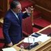 Αδ. Γεωργιάδης: Τελειώνει η παρεμπόδιση εργαζόμενων που θέλουν να εργαστούν