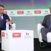 Κυρ. Μητσοτάκης: Στη λάθος πλευρά της ιστορίας ο Ερντογάν στον πόλεμο του Ισραήλ