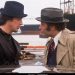 Πέθανε ο Burt Young του «Rocky»