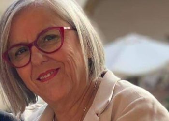 Πράξεις αληθινής, θυσιαστικής αγάπης