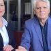Αρχόντω Καραμπελιά: “Με εμπειρία και γνώση ενώνουμε τις δυνάμεις μας για ένα καλύτερο αύριο”