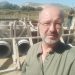 Σπύρος Σταυρογιαννόπουλος: “Θα είμαστε δημοτική αρχή από την πρώτη Κυριακή”