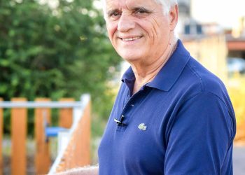 Μυλωνάς τέλος με ευχαριστίες και συμπεράσματα από τις εκλογές