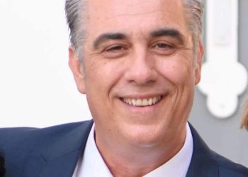 Ήμουν και παραμένω μαχητής για το καλό του τόπου μου