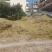 Πωλείται οικόπεδο στην Αρόη Πατρών