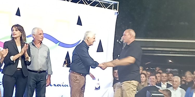 Το χρωστάμε στα παιδιά μας