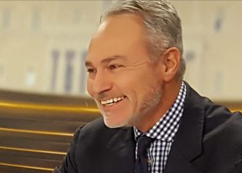 Είναι καιρός στην Αχαΐα να αρχίσει σοβαρή πολιτική συζήτηση