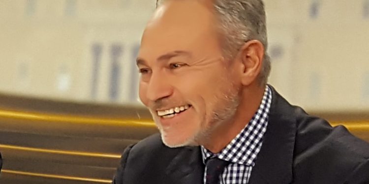 Είναι καιρός στην Αχαΐα να αρχίσει σοβαρή πολιτική συζήτηση