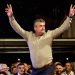 Νικόλας Βαβαρούτας: “Πατέρα συνέχισε αυτό που κάνεις με τόση αγάπη για το χωριό σου”