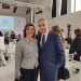 Στο 2ο διεθνές Wellbeingr Forum ο Διοικητής της 6ης ΥΠΕ Γιάννης Καρβέλης
