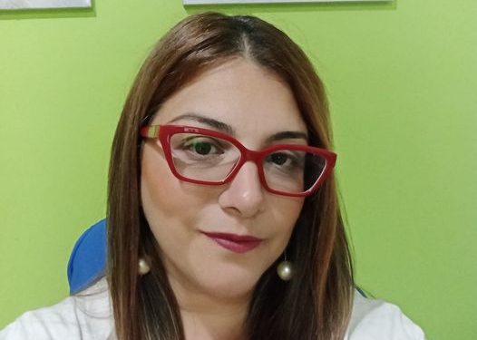 Συνεχίζω να σας κοιτάζω στα μάτια όπως έκανα πάντα!