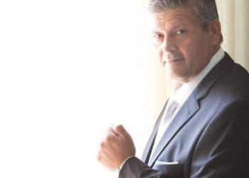 Παρά τις δυσκολίες και τις πιέσεις που ασκήθηκαν σταθήκατε όρθιοι