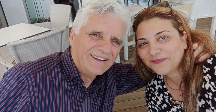 “Η Καρδιά των Δυμαίων θα χτυπά δυνατά σε κάθε μας συνάντηση!”