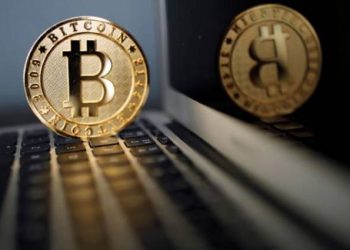 Πάτρα: Τον …έφαγαν τα κρυπτονομίσματα
